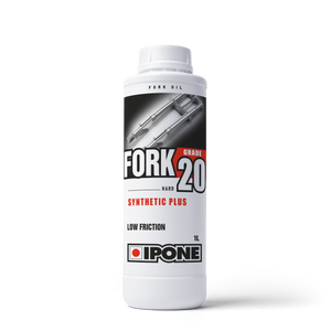 FORK 20