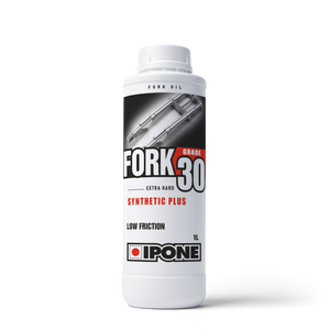 FORK 30