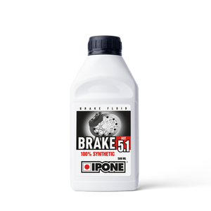 BRAKE DOT 5.1
