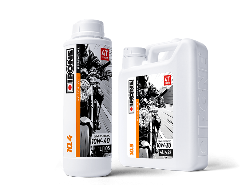 10.3 / 10.4 / 15.5 / 20.5